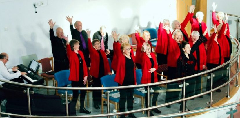 Choir