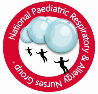 NPRANG logo 300