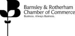 BRCC logo