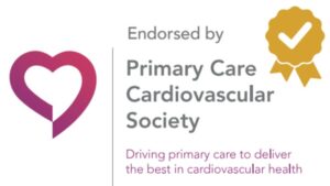 PCCS logo