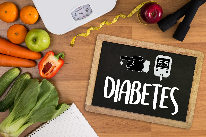 diabetes 800