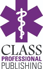 class pro logo purple2 ilu