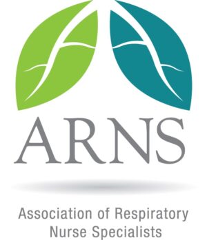 ARNS-logo-cmyk-Large-min
