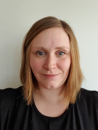 Laura King