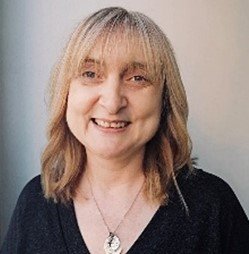 Lesley Kennedy