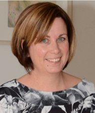 Sue Frost