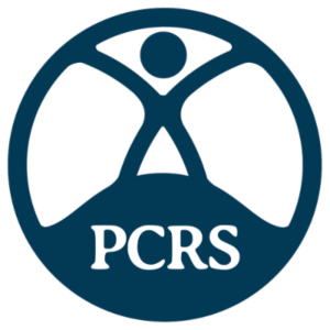 PCRS400_0