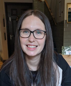 Kate Kontou