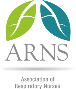 ARNS logo image