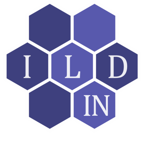 ILD-IN logo