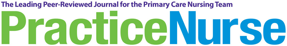 A_PNlogo-w-strapline (1)
