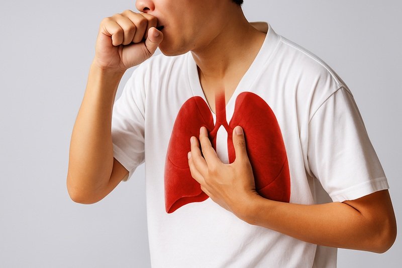 Heart Failure Foundation Course